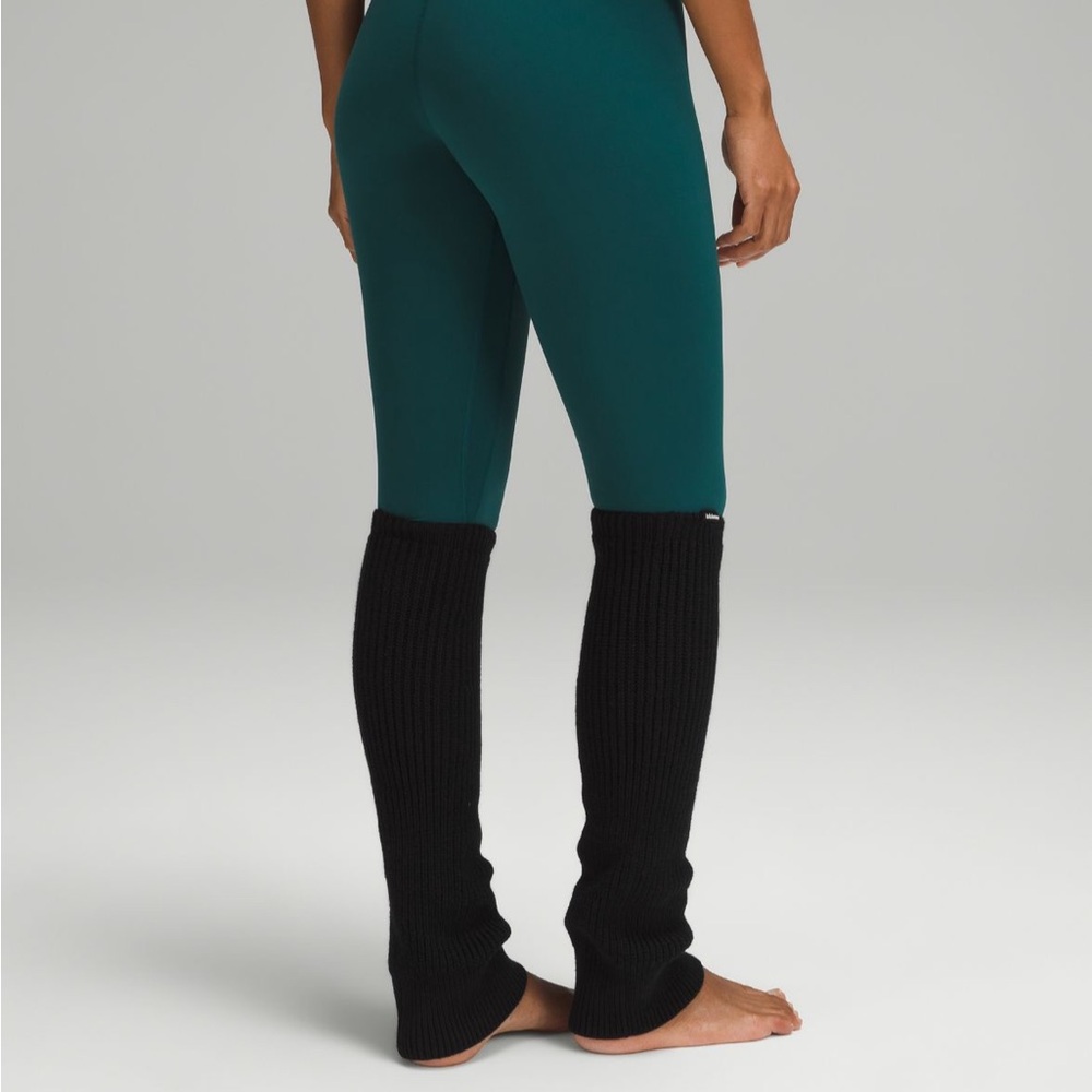 Splits59 leg warmers